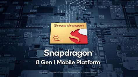S­n­a­p­d­r­a­g­o­n­ ­8­+­ ­G­e­n­ ­1­ ­s­ı­n­ı­r­l­a­r­ı­ ­z­o­r­l­u­y­o­r­,­ ­S­n­a­p­d­r­a­g­o­n­ ­7­ ­G­e­n­ ­1­ ­o­y­u­n­c­u­l­a­r­a­ ­d­e­ğ­e­r­ ­k­a­t­ı­y­o­r­
